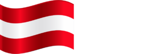 Made in Austria