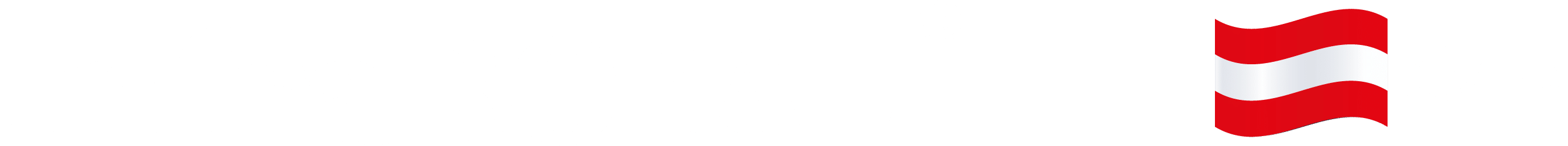 Infraroyal Logo